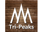 {HACK} Solitaire Tri-Peaks {CHEATS GENERATOR APK MOD}