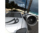 {HACK} Jet Car - Tropical Islands {CHEATS GENERATOR APK MOD}