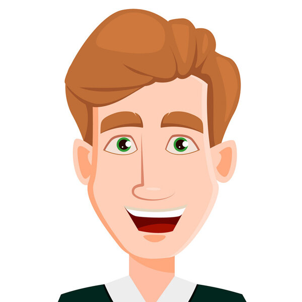 Seth Rivera user avatar