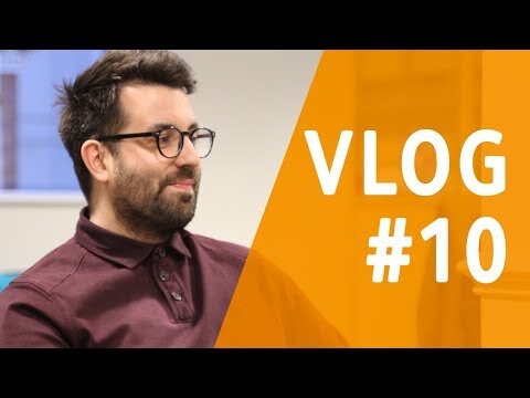 Storify Users Moving to Wakelet | Wakelet Vlog 10