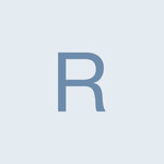 riocratexsyl user avatar