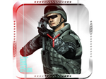 {HACK} Sniper Kill Assassin-Elite Headshot Anti Terror Battlefield Expert {CHEATS GENERATOR APK MOD}