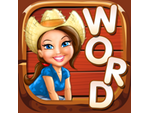 {HACK} Word Ranch - Be A Word Search Puzzle Hero {CHEATS GENERATOR APK MOD}