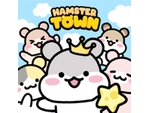 {HACK} Hamster Town {CHEATS GENERATOR APK MOD}