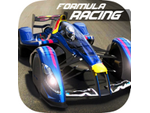 {HACK} Formula Racing Car {CHEATS GENERATOR APK MOD}