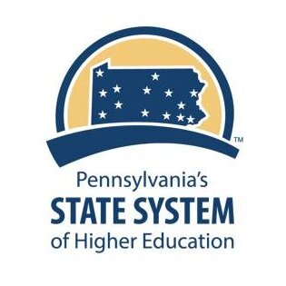 Pennsylvania's State System of Higher Education user avatar