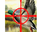 {HACK} A Cool Adventure Hunter The Duck Shoot-ing Game by Animal-s Hunt-ing & Fish-ing  {CHEATS GENERATOR APK MOD}