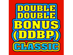 {HACK} Double Double Bonus (DDBP) {CHEATS GENERATOR APK MOD}