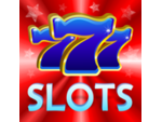 {HACK} Red White and Blue Slots {CHEATS GENERATOR APK MOD}