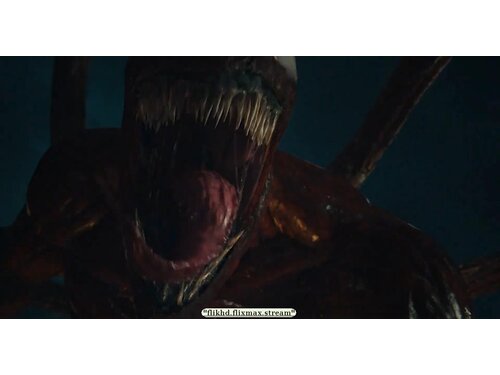 (Guarda) Venom 2 - La furia di Carnage (2021) Film Completo Streaming ITA Gratis
