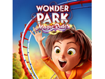 {HACK} Wonder Park Magic Rides Game {CHEATS GENERATOR APK MOD}