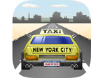 {HACK} New York Taxi Fahrer {CHEATS GENERATOR APK MOD}