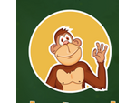 {HACK} Lucky Monkey Jungle {CHEATS GENERATOR APK MOD}