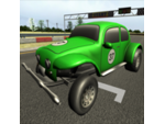{HACK} Buggy Need For Racing 3D {CHEATS GENERATOR APK MOD}