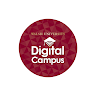 Walsh University Digital Campus ID user avatar