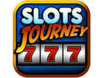 {HACK} Slots Journey {CHEATS GENERATOR APK MOD}