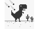 {HACK} T- Rex Steve Endless Browser Game - Let the offline Dinosaur Run & jump {CHEATS GENERATOR APK MOD}