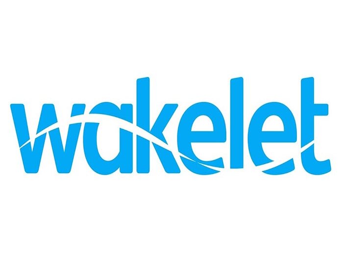 Wakelet Ambassador application