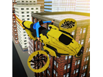{HACK} Hovercraft Flying Bike 3D {CHEATS GENERATOR APK MOD}