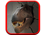 {HACK} Dino Zoo: Game For Kids 6 Year {CHEATS GENERATOR APK MOD}