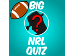 {HACK} Australian NRL Rugby League Quiz Maestro {CHEATS GENERATOR APK MOD}