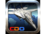 {HACK} Air Combat Racing {CHEATS GENERATOR APK MOD}