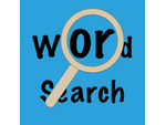 {HACK} WordSearch Picture Puzzles {CHEATS GENERATOR APK MOD}