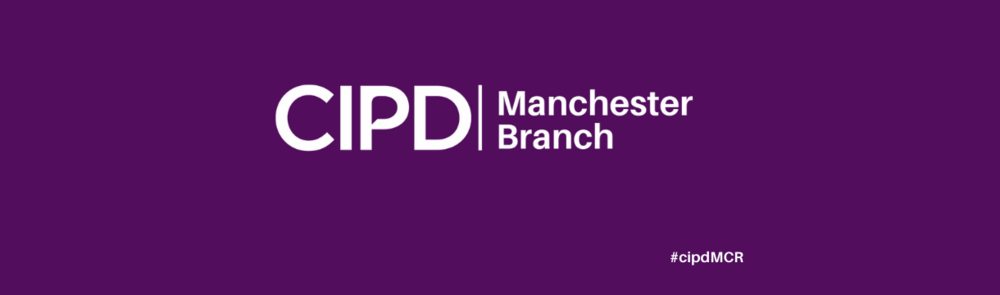 CIPD Manchester Branch's background image'