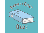 {HACK} Perfect Bible Game {CHEATS GENERATOR APK MOD}