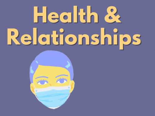 Health and Relationships