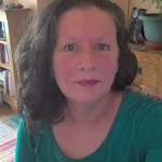 Lynne Taylerson user avatar