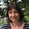 Lynne Pearson user avatar