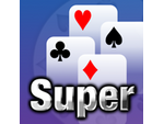 {HACK} Super Dream Poker {CHEATS GENERATOR APK MOD}