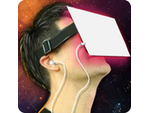{HACK} Helmet Virtual Reality 3D Joke {CHEATS GENERATOR APK MOD}