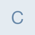 cribumdika user avatar