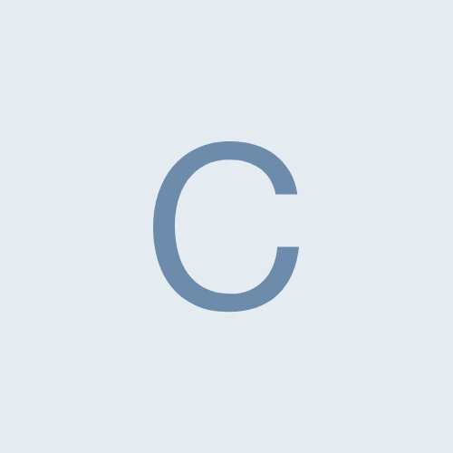 cribumdika user avatar