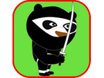 {HACK} Ninja Panda Cutting Free {CHEATS GENERATOR APK MOD}
