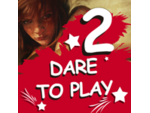 {HACK} Dare to Play 2 (RU/EN/DE/PL) {CHEATS GENERATOR APK MOD}