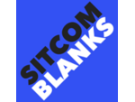 {HACK} Trivia Pop: Sitcom Blanks {CHEATS GENERATOR APK MOD}