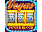 {HACK} Vegas Power Slots {CHEATS GENERATOR APK MOD}