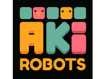 {HACK} #AkiRobots {CHEATS GENERATOR APK MOD}