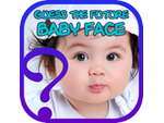 {HACK} Guess Future Baby Face {CHEATS GENERATOR APK MOD}
