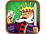 {HACK} `Freecell Solitaire {CHEATS GENERATOR APK MOD}