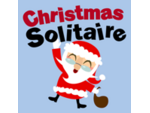 {HACK} Christmas Solitaire {CHEATS GENERATOR APK MOD}