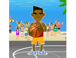 {HACK} Street Basketball Star {CHEATS GENERATOR APK MOD}