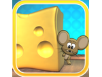 {HACK} Amazing Escape: Mouse Maze {CHEATS GENERATOR APK MOD}