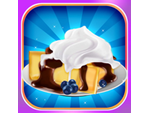 {HACK} Dessert Food Maker - Cooking Kids Games Free! {CHEATS GENERATOR APK MOD}