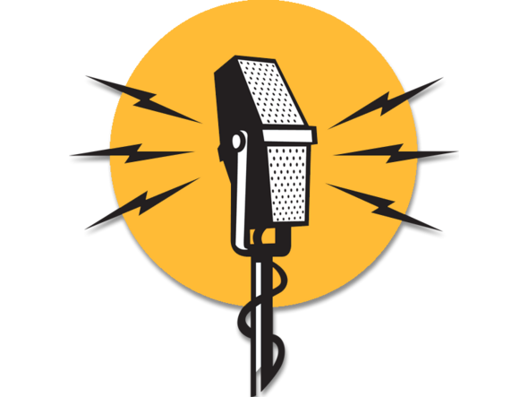 Podcasting and English Language Learners