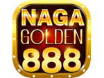 {HACK} Naga Golden 888 {CHEATS GENERATOR APK MOD}