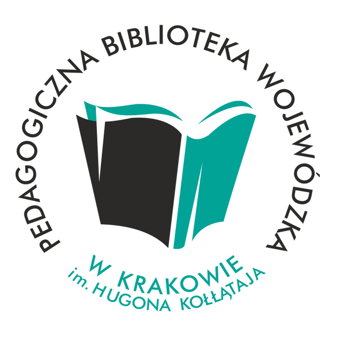 Biblioteka Pedagogiczna w Olkuszu user avatar
